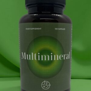 Мултиминерал