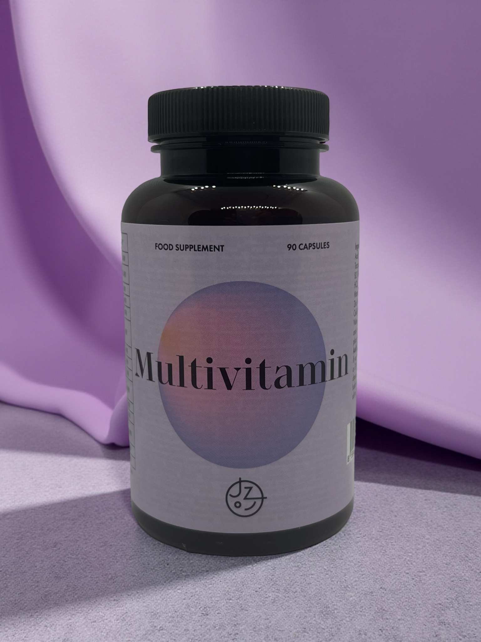 Мултивитамин