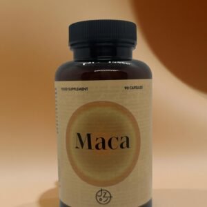 Мака
